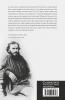 Anniversary Essays on Tolstoy. Edited by Donna Tussing Orwin
