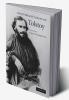 Anniversary Essays on Tolstoy. Edited by Donna Tussing Orwin