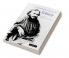 Anniversary Essays on Tolstoy. Edited by Donna Tussing Orwin
