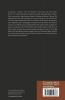 Native Americans and Anglo-American Culture             1750-1850