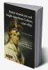 Native Americans and Anglo-American Culture             1750-1850