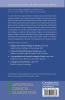Cultural Exchange in Early Modern Europe. Volume 3 Correspondence and Cultural Exchange in Europe 1400-1700