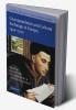 Cultural Exchange in Early Modern Europe. Volume 3 Correspondence and Cultural Exchange in Europe 1400-1700