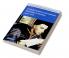 Cultural Exchange in Early Modern Europe. Volume 3 Correspondence and Cultural Exchange in Europe 1400-1700