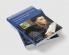 Cultural Exchange in Early Modern Europe. Volume 3 Correspondence and Cultural Exchange in Europe 1400-1700