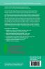 Cultural Exchange in Early Modern Europe
