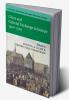 Cultural Exchange in Early Modern Europe