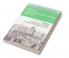 Cultural Exchange in Early Modern Europe