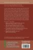 Cultural Exchange in Early Modern Europe. Volume 4 Forging European Identities 1400-1700