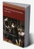 Cultural Exchange in Early Modern Europe. Volume 4 Forging European Identities 1400-1700