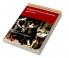 Cultural Exchange in Early Modern Europe. Volume 4 Forging European Identities 1400-1700