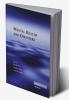 Mental Health and Disasters