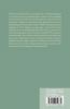 Genetic Engineering and the World Trade System