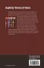 Duplicity Theory of Vision