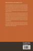 Planetary Systems and the Origin of Life. Edited by Ralph Pudritz Paul Higgs Jonathon Stone