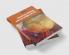 Planetary Systems and the Origin of Life. Edited by Ralph Pudritz Paul Higgs Jonathon Stone