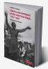 Slavery and Sentiment on the American Stage 1787-1861