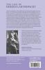 The Life of Hersch Lauterpacht