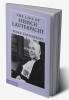 The Life of Hersch Lauterpacht