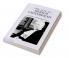 The Life of Hersch Lauterpacht