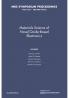 Materials Science of Novel Oxide-Based Electronics