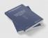 Materials Technology and Reliability for Advanced Interconnects and Low-K Dielectrics