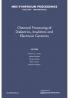 Chemical Processing of Dielectrics Insulators and Electronic Ceramics
