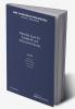 Materials Issues for Tunable RF and Microwave Devices
