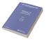 Materials Issues for Tunable RF and Microwave Devices