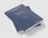 Materials Issues for Tunable RF and Microwave Devices