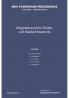 Magnetoresistive Oxides and Related Materials
