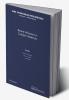 Recent Advances in Catalytic Materials