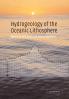 Hydrogeology of the Oceanic Lithosphere