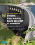 Dynamic Programming Based Operation of Reservoirs