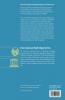 Dynamic Programming Based Operation of Reservoirs
