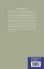 Matrices and Determiniods