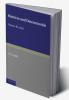 Matrices and Determiniods