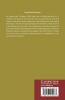 Conduction of Electricity Through Gases