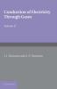 Conduction of Electricity Through Gases