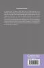 Conduction of Electricity Through Gases