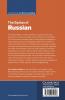 The Syntax of Russian