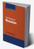 The Syntax of Russian