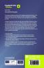 The CEFR in Practice