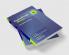 The CEFR in Practice