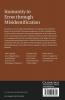 Immunity to Error Through Misidentification