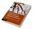 Immunity to Error Through Misidentification
