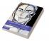 Consciousness and the Self