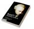 Kant's Anatomy of Evil