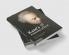 Kant's Anatomy of Evil