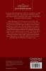 The Two Fundamental Problems of Ethics